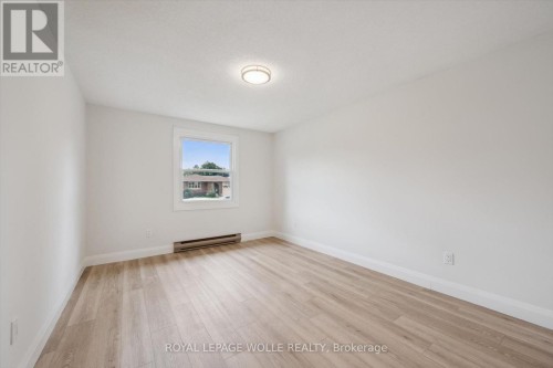 109 Deerberry Place, Waterloo, ON 