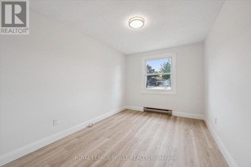 109 Deerberry Place, Waterloo, ON 