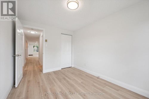 109 Deerberry Place, Waterloo, ON 