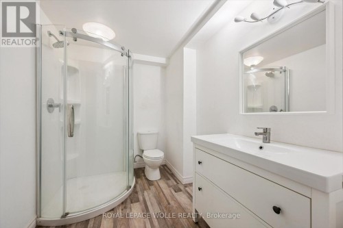 109 Deerberry Place, Waterloo, ON 