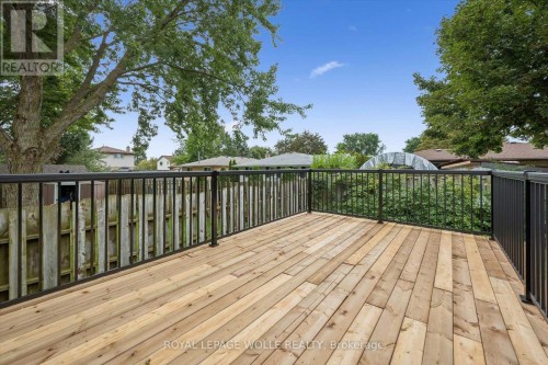 109 Deerberry Place, Waterloo, ON 