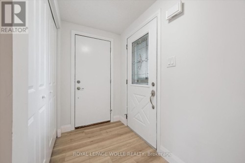 109 Deerberry Place, Waterloo, ON 