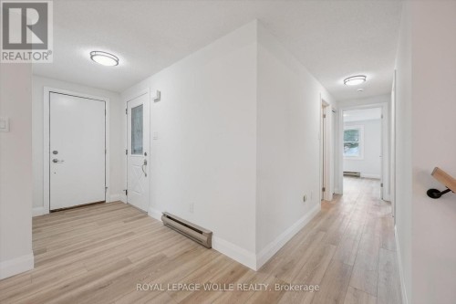 109 Deerberry Place, Waterloo, ON 