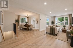Virtually Staged - 