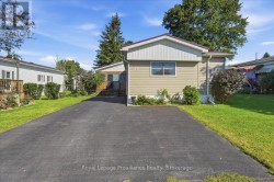10 NIGHTINGALE LANE Quinte West (Sidney Ward), ON K8N 4Z3