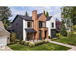 10414 134 ST NW  Edmonton, AB T5N 2B2
