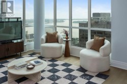 3806 - 16 YONGE STREET  Toronto, ON M5E 2A1