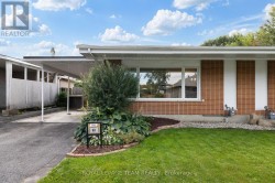88 FIELDROW STREET Ottawa, ON K2G 2Y9