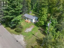 1139 RIVER ROAD Frontenac (Frontenac North), ON K0H 2J0