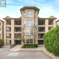 102 - 2075 APPLEBY LINE  Burlington (Uptown), ON L7L 7H3
