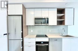 616 - 543 RICHMOND STREET W Toronto, ON M5V 0W9