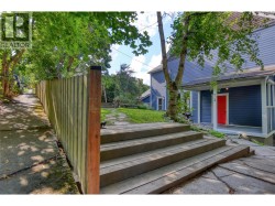 924 FRONT Street Nelson, BC V1L 4C2