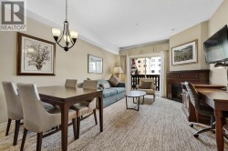 3250 VILLAGE Way Unit# 1210C Sun Peaks, BC V0E 5N0