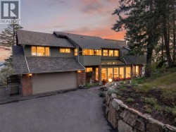 1776 Keloka Drive  West Kelowna, BC V1Z 2X1