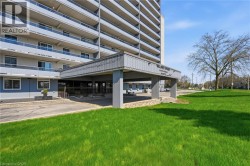 640 WEST Street Unit# 506 Brantford, ON N3R 6M3