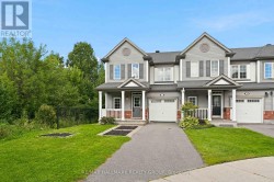 387 SWEET GRASS CIRCLE Ottawa, ON K2J 5W9