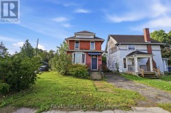 4960 WILLMOTT STREET Niagara Falls (Cherrywood), ON L2E 1Z8