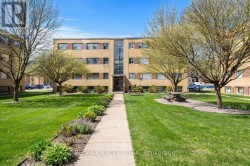 24 - 2035 PROSPECT STREET Burlington, ON L7R 2L4
