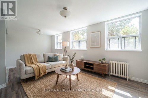 24 - 2035 PROSPECT STREET , Burlington, Ontario L7R 2L4 2