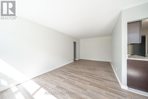 24 - 2035 PROSPECT STREET , Burlington, Ontario L7R 2L4 3