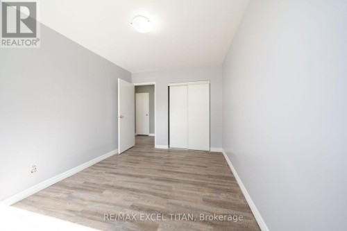 24 - 2035 PROSPECT STREET , Burlington, Ontario L7R 2L4 4