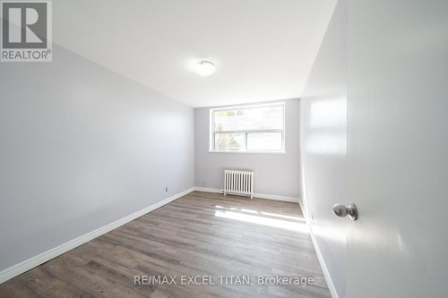 24 - 2035 PROSPECT STREET , Burlington, Ontario L7R 2L4 5