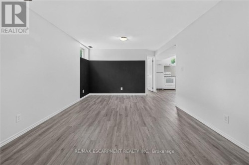 93 Nugent Drive, Hamilton, ON 