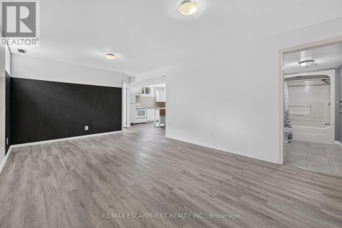 93 Nugent Drive, Hamilton, ON 