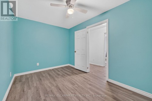 93 Nugent Drive, Hamilton, ON 