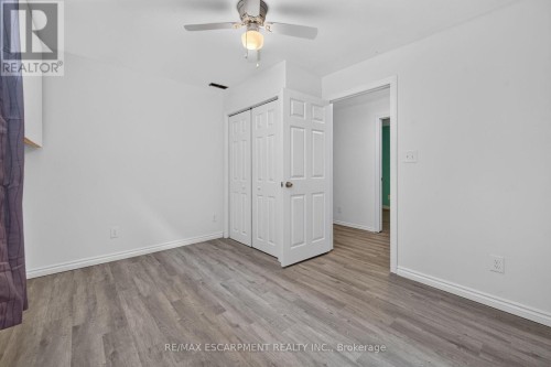 93 Nugent Drive, Hamilton, ON 