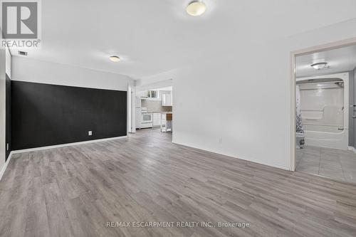 93 Nugent Drive, Hamilton, ON 