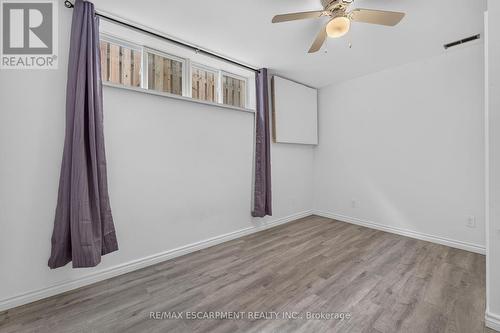 93 Nugent Drive, Hamilton, ON 
