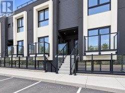 #311 - 6638 MCLEOD ROAD Niagara Falls, ON L2G 3G5