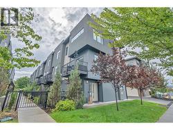 388 Eckhardt Avenue E Unit# 115 Penticton, BC V2A 0C7