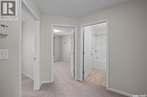 51 1600 Muzzy Drive, Prince Albert, SK 