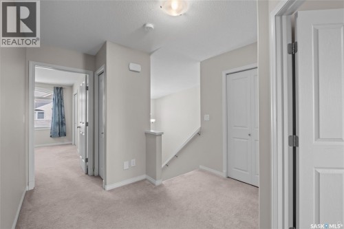 51 1600 Muzzy Drive, Prince Albert, SK 