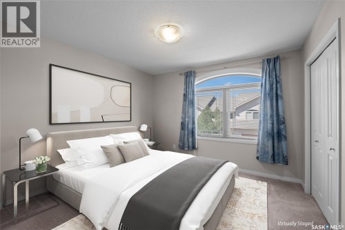 51 1600 Muzzy Drive, Prince Albert, SK 