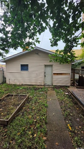 2144 Osler Street, Regina, SK 