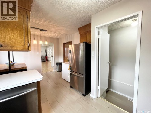 10 Mackie Crescent, Saskatoon, SK 