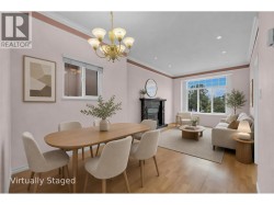 1988 NANAIMO STREET  Vancouver, BC V5N 5C3