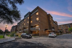413-4060 Lawrence Avenue EToronto, ON M1E 4V4
