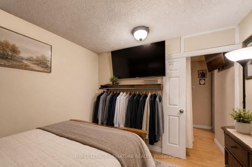 413-4060 Lawrence Avenue E, Toronto, ON 