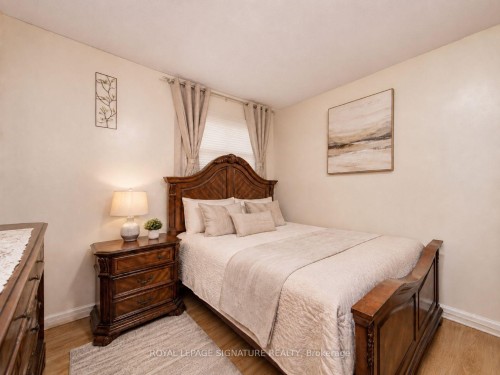 413-4060 Lawrence Avenue E, Toronto, ON 