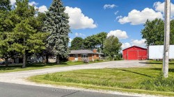 4244 4th Line Bradford West Gwillimbury, ON L3Z 0Y7