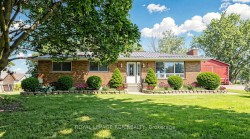 4244 4th Line Bradford West Gwillimbury, ON L3Z 0Y7