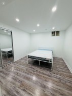 Room #2-445 Malaga Road Mississauga, ON L5E 3V8