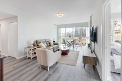 904-69 Lynn Williams Street Toronto, ON M6K 3R7