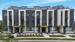 144-3025 Trailside Drive Oakville, ON L6M 4M2