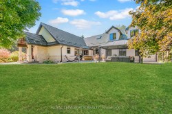 708321 County Rd 21 N/A  Mulmur, ON L9V 0X3