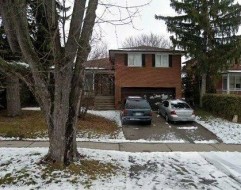 192 Sweeney Drive Toronto, ON M4A 1V4